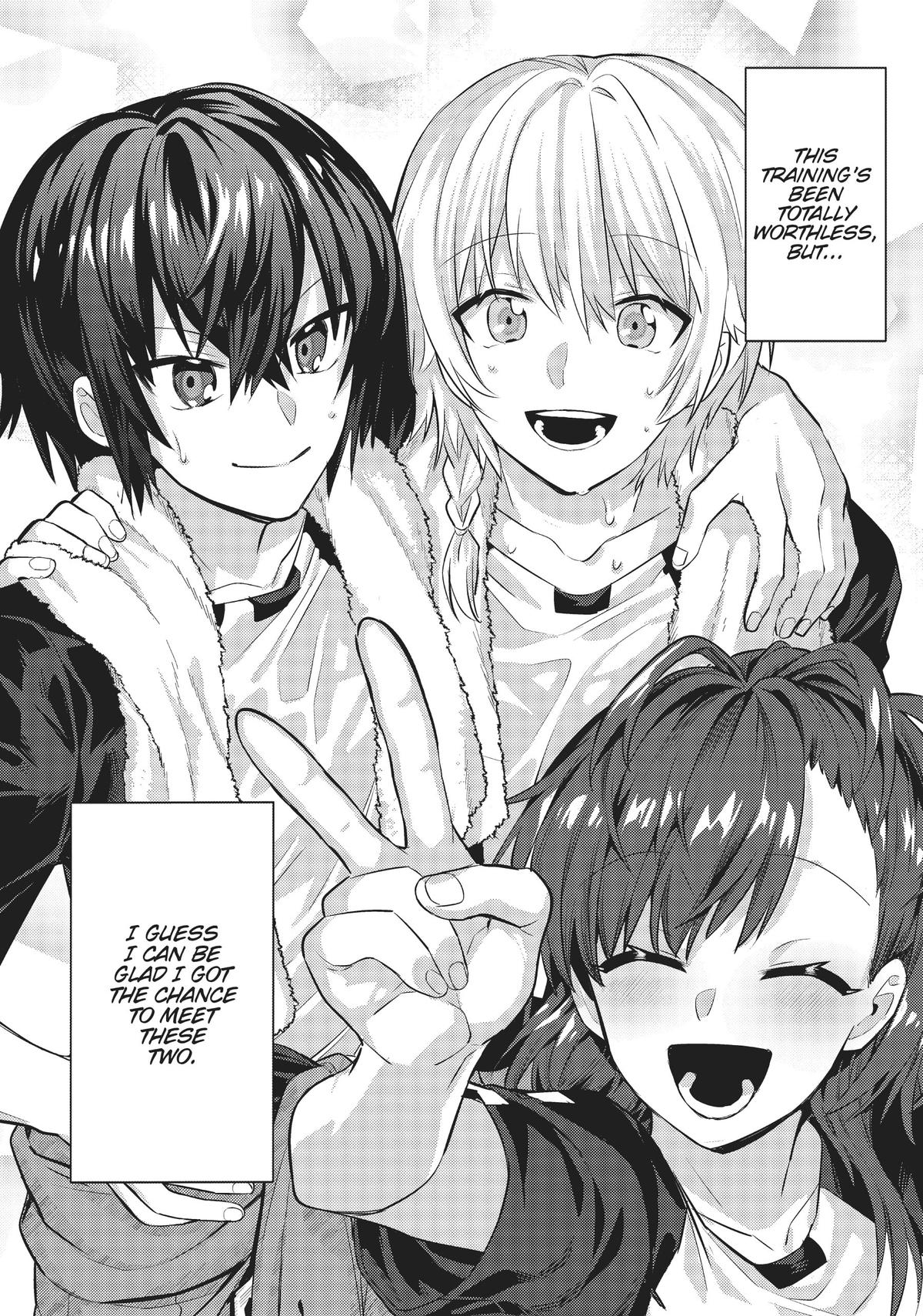 Page 10 of Chapter 17
