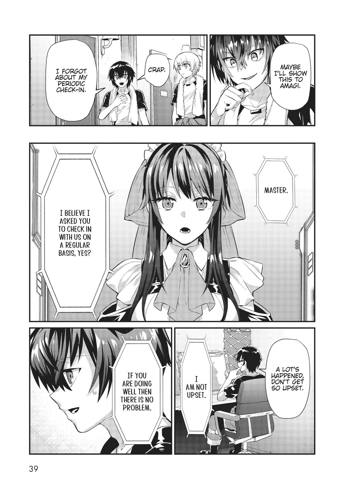 Page 11 of Chapter 17