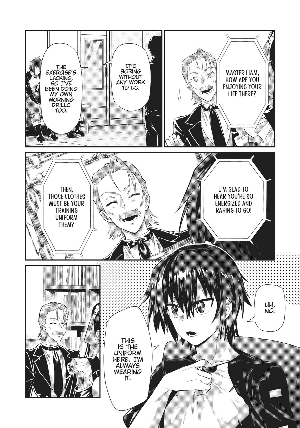 Page 12 of Chapter 17