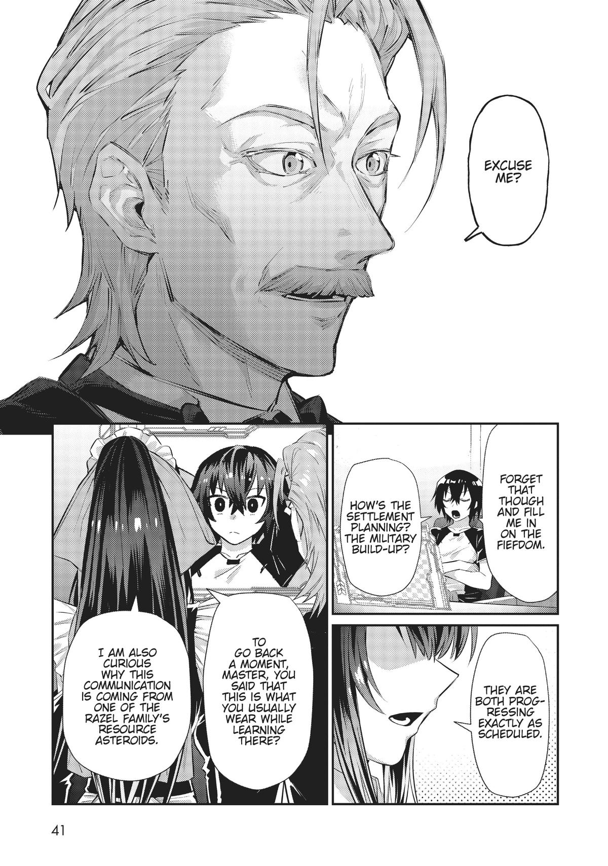 Page 13 of Chapter 17
