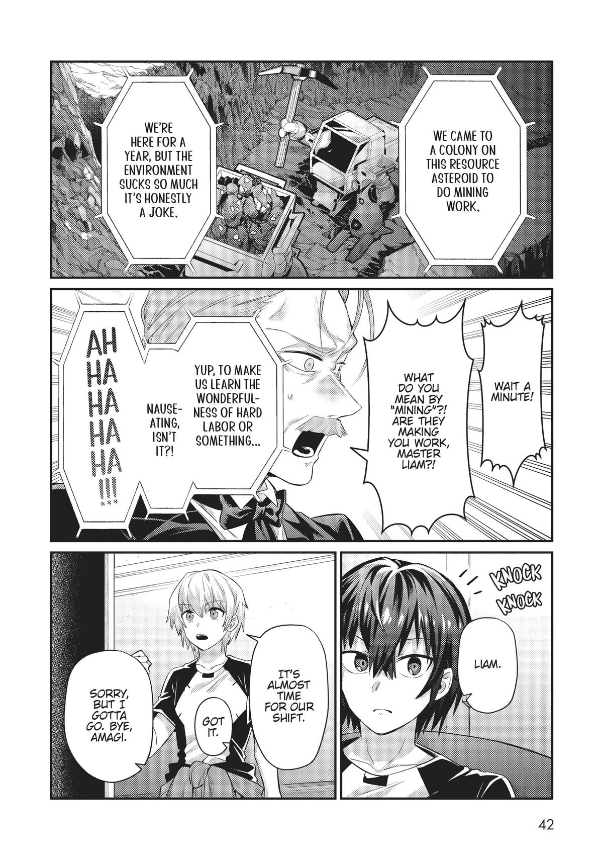 Page 14 of Chapter 17