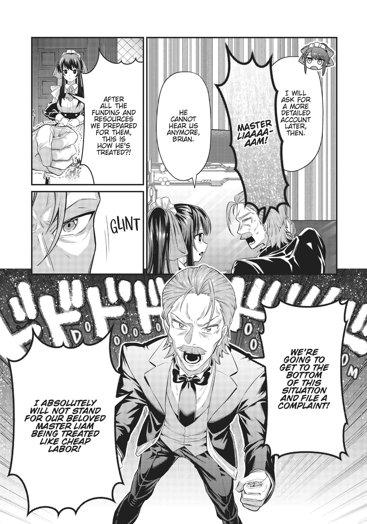 Page 15 of Chapter 17