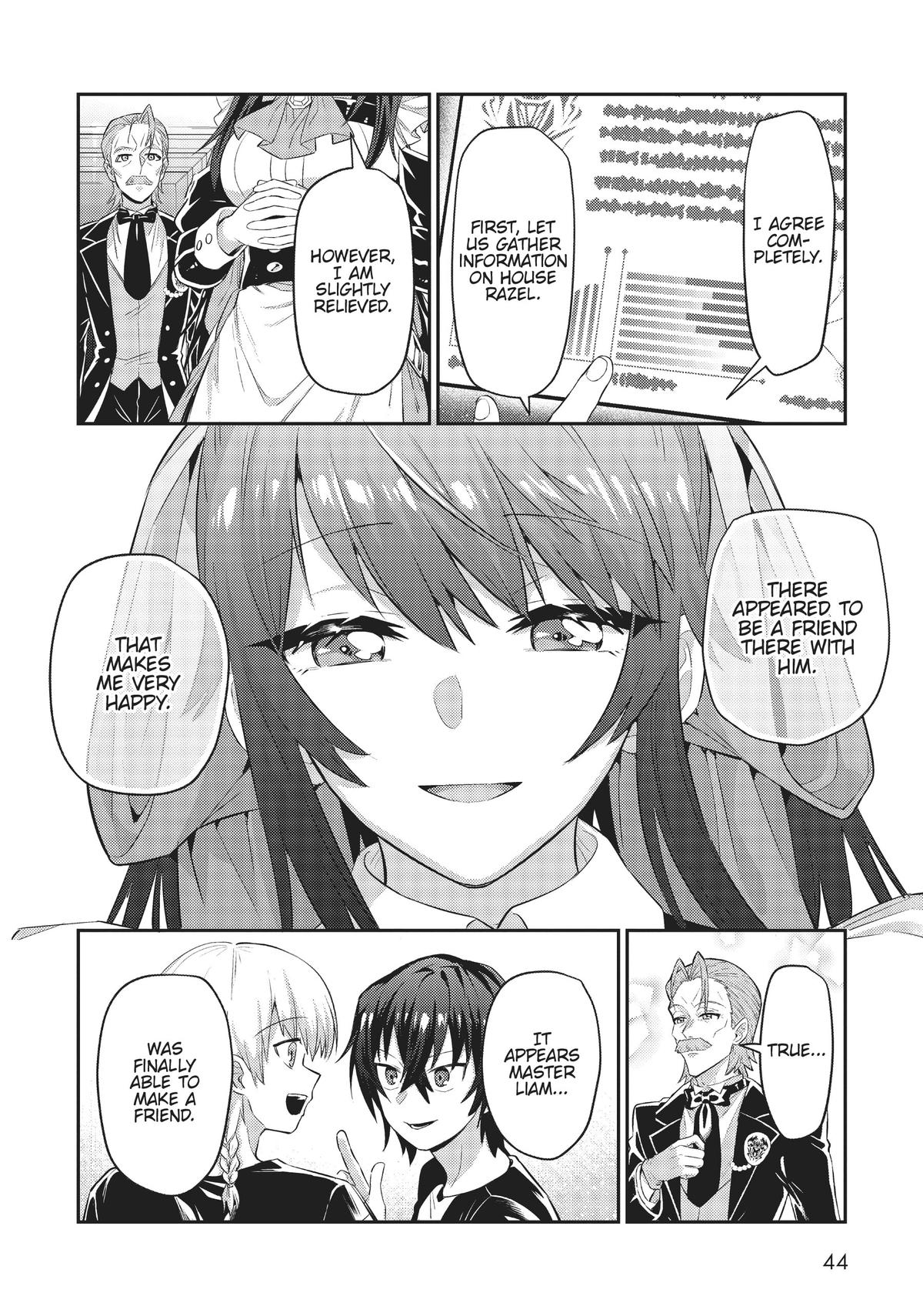 Page 16 of Chapter 17