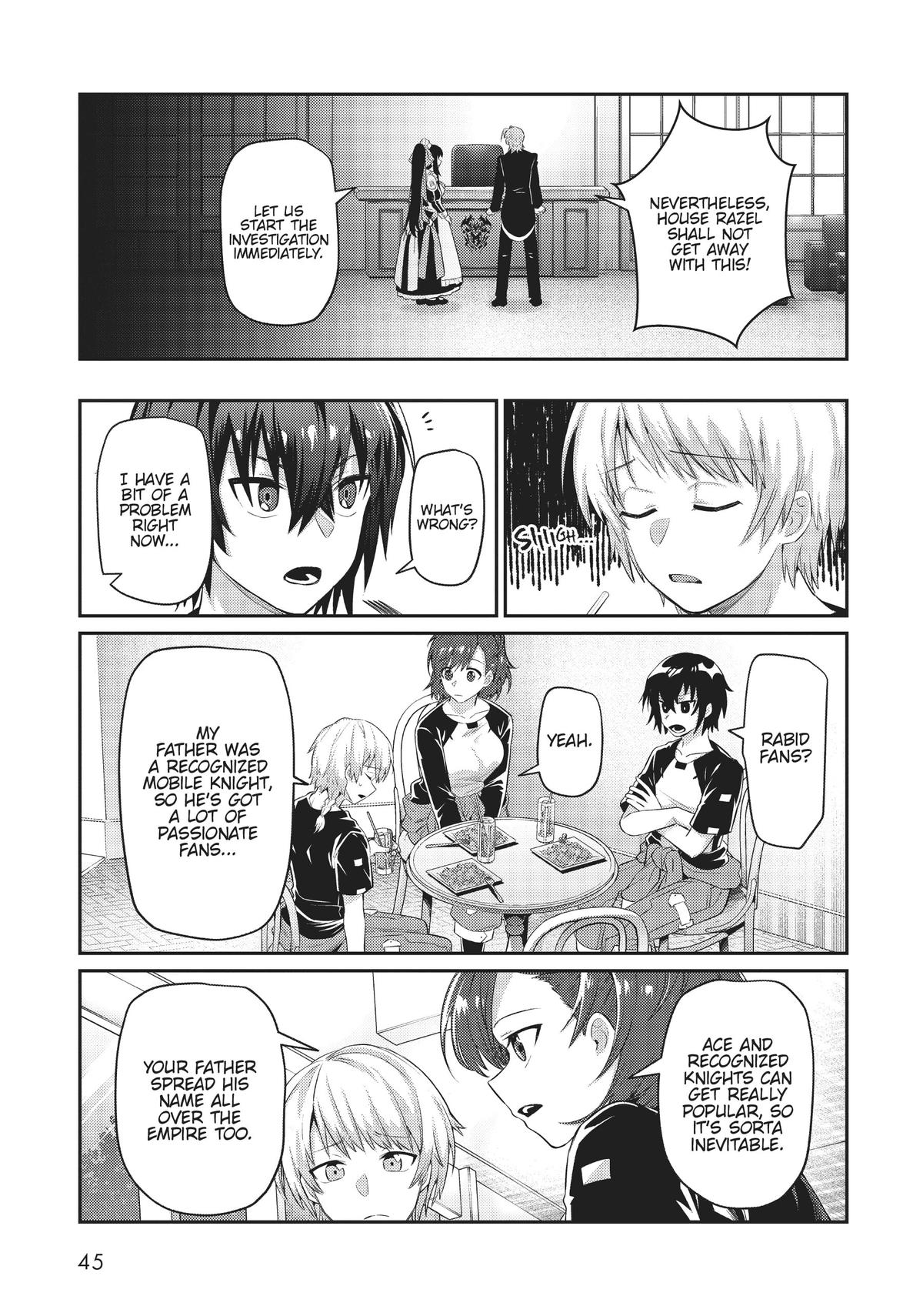 Page 17 of Chapter 17