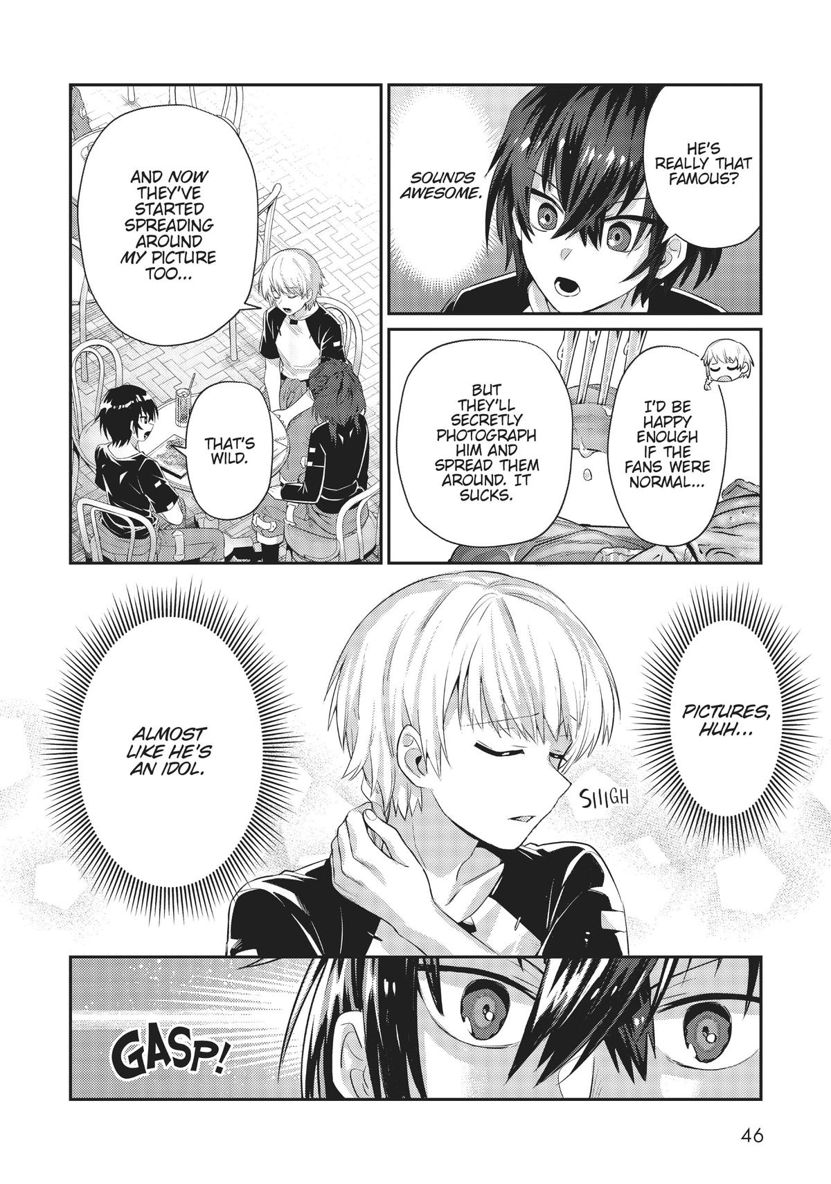 Page 18 of Chapter 17