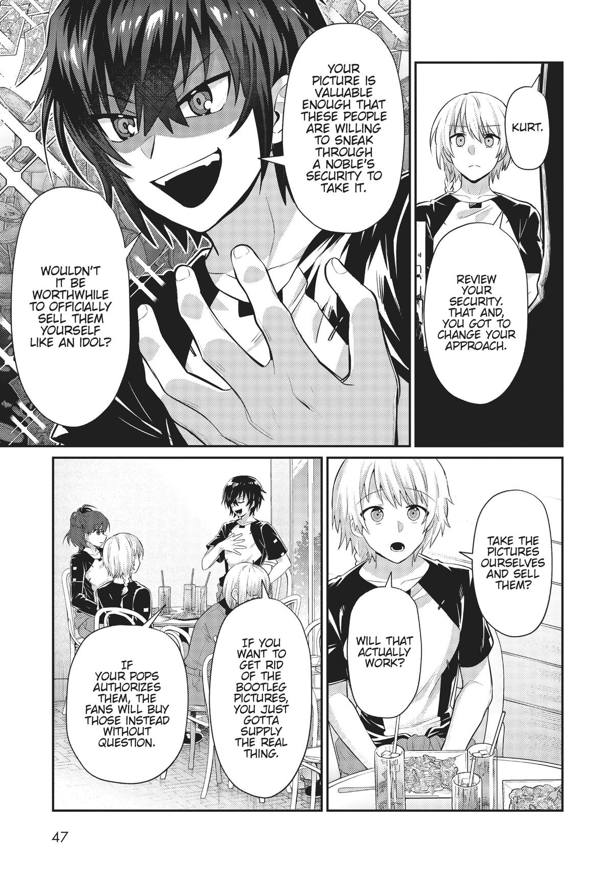 Page 19 of Chapter 17