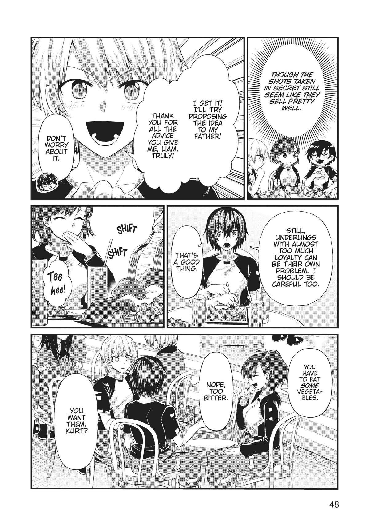 Page 20 of Chapter 17