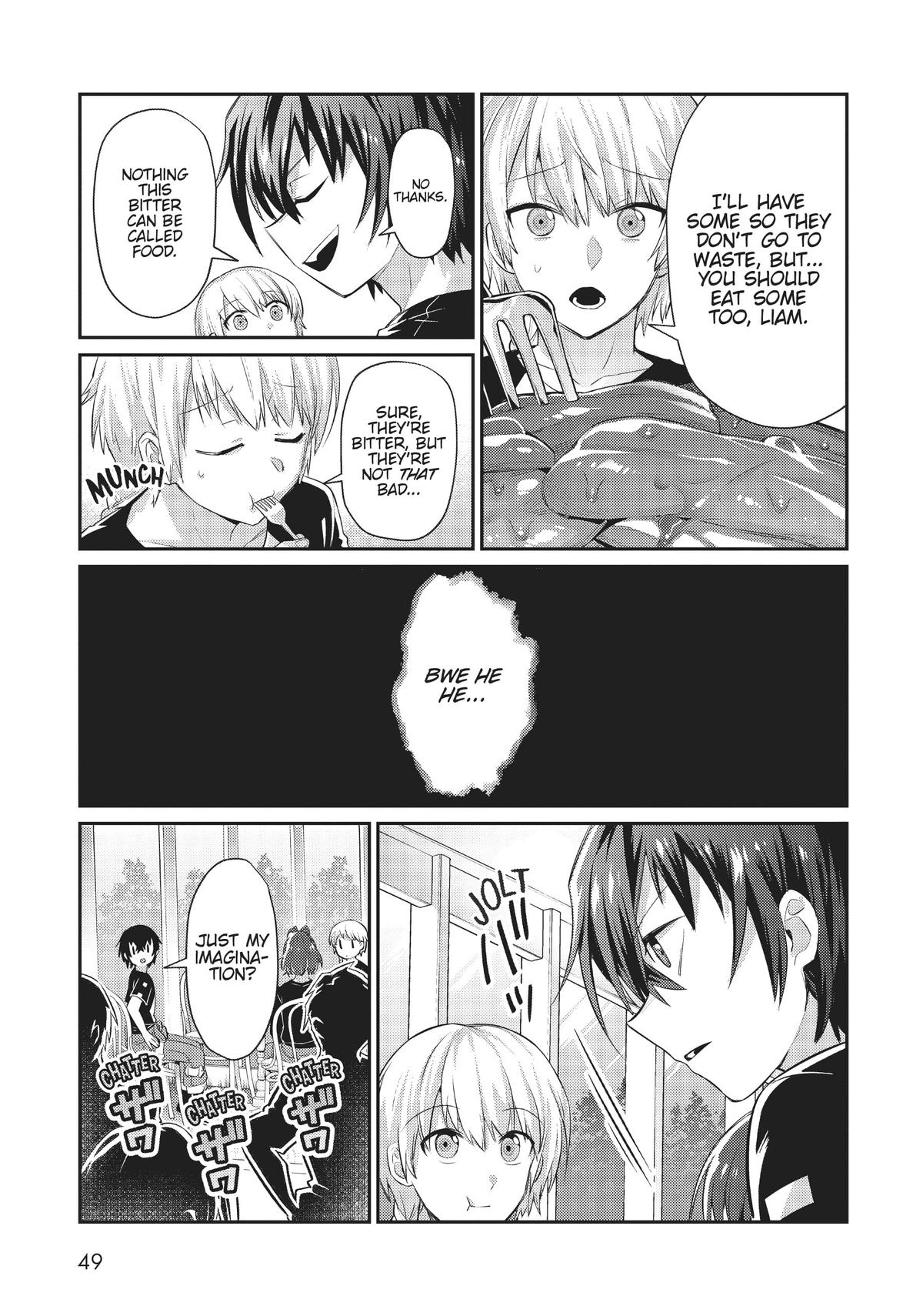 Page 21 of Chapter 17