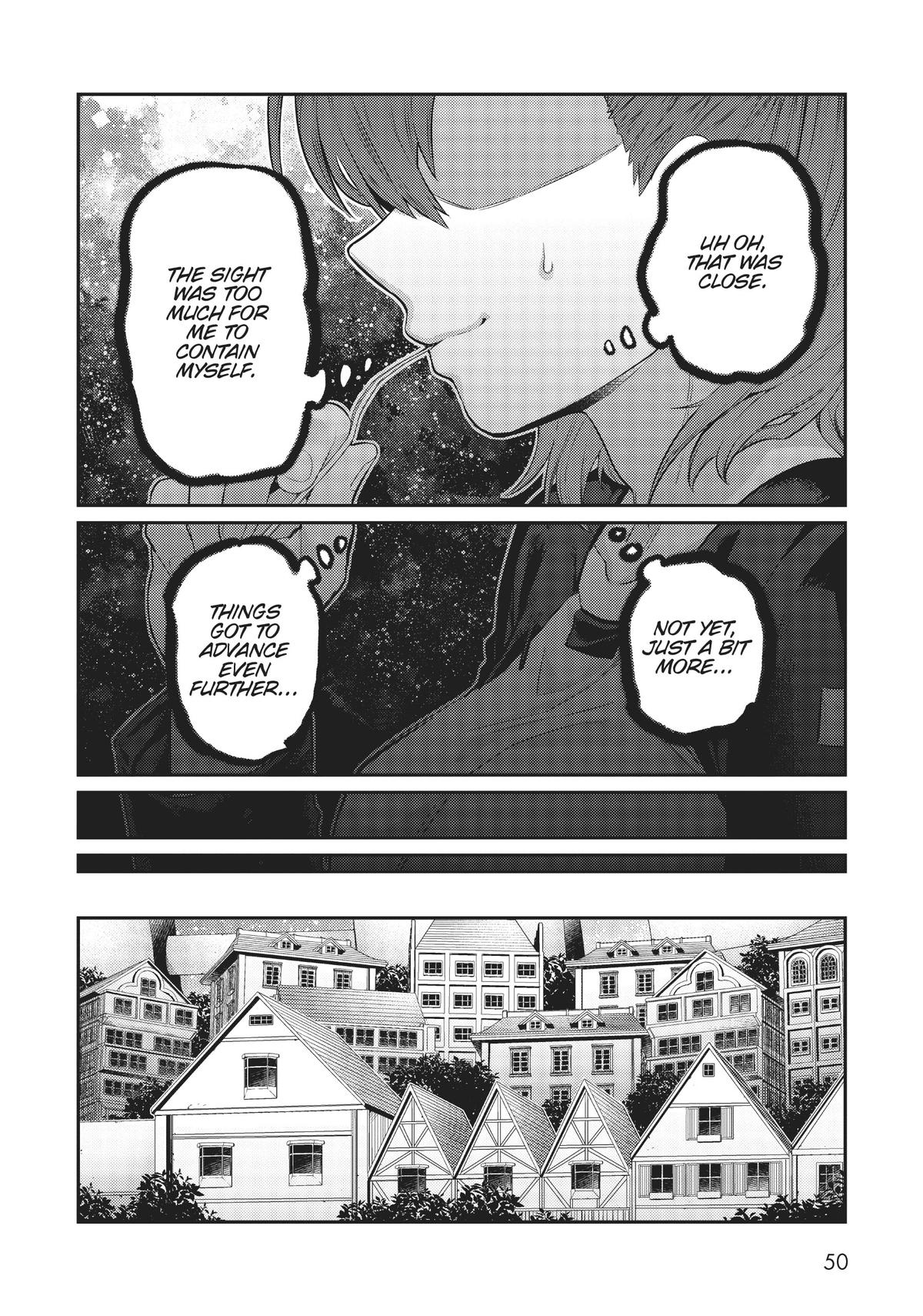 Page 22 of Chapter 17