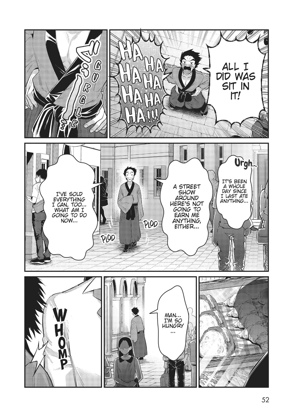 Page 24 of Chapter 17