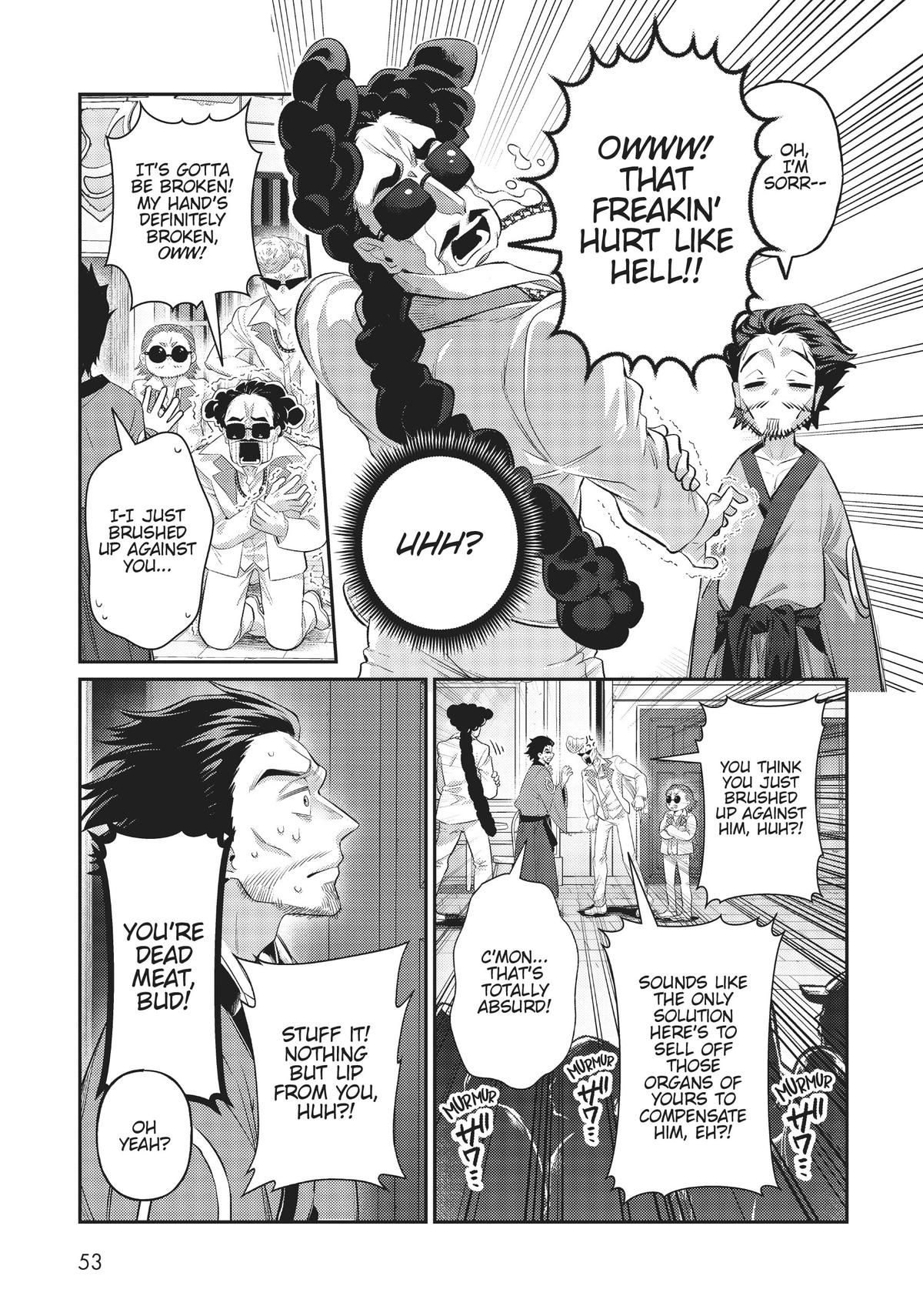 Page 25 of Chapter 17