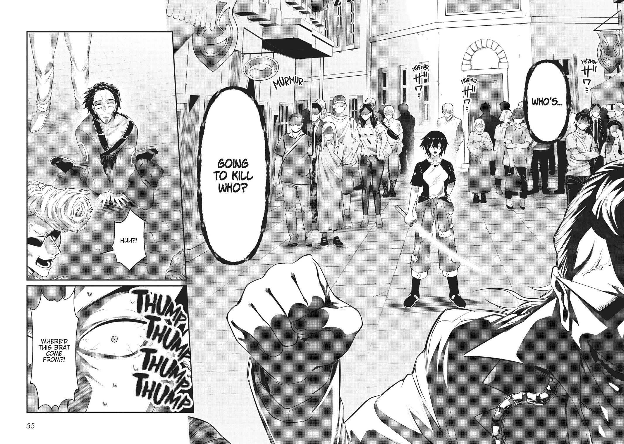 Page 26 of Chapter 17