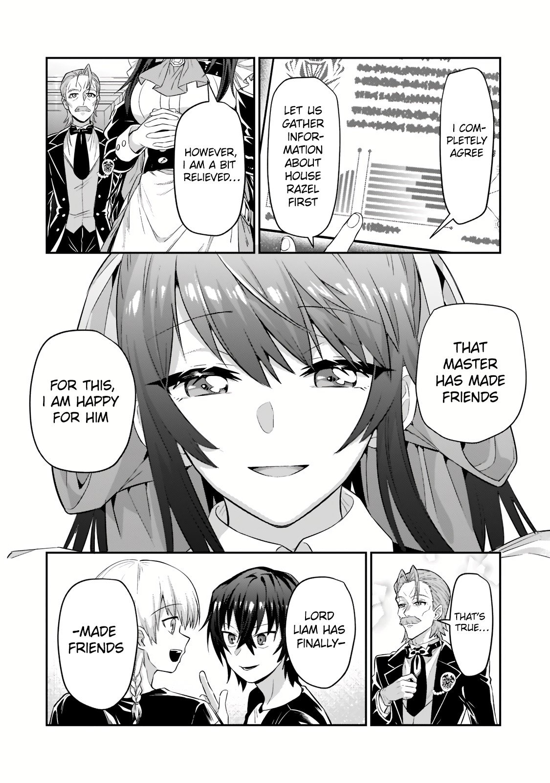 Page 3 of Chapter 17.2