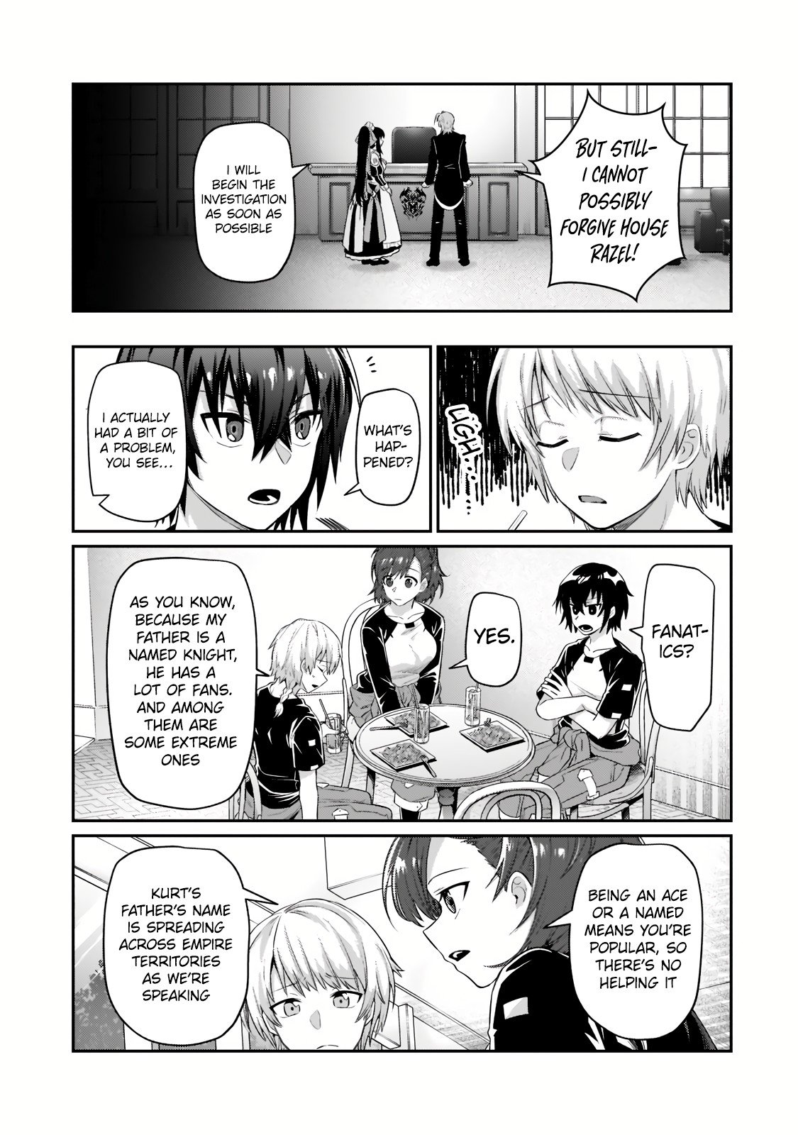 Page 4 of Chapter 17.2