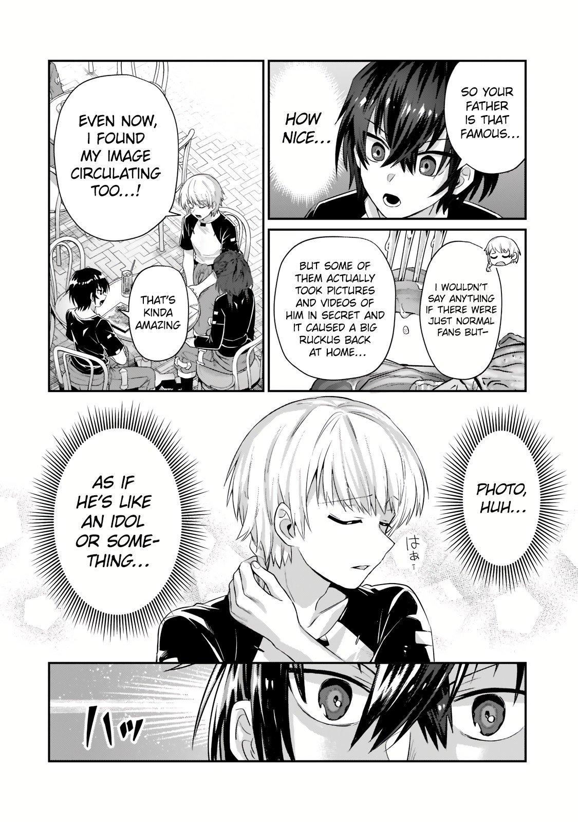 Page 5 of Chapter 17.2