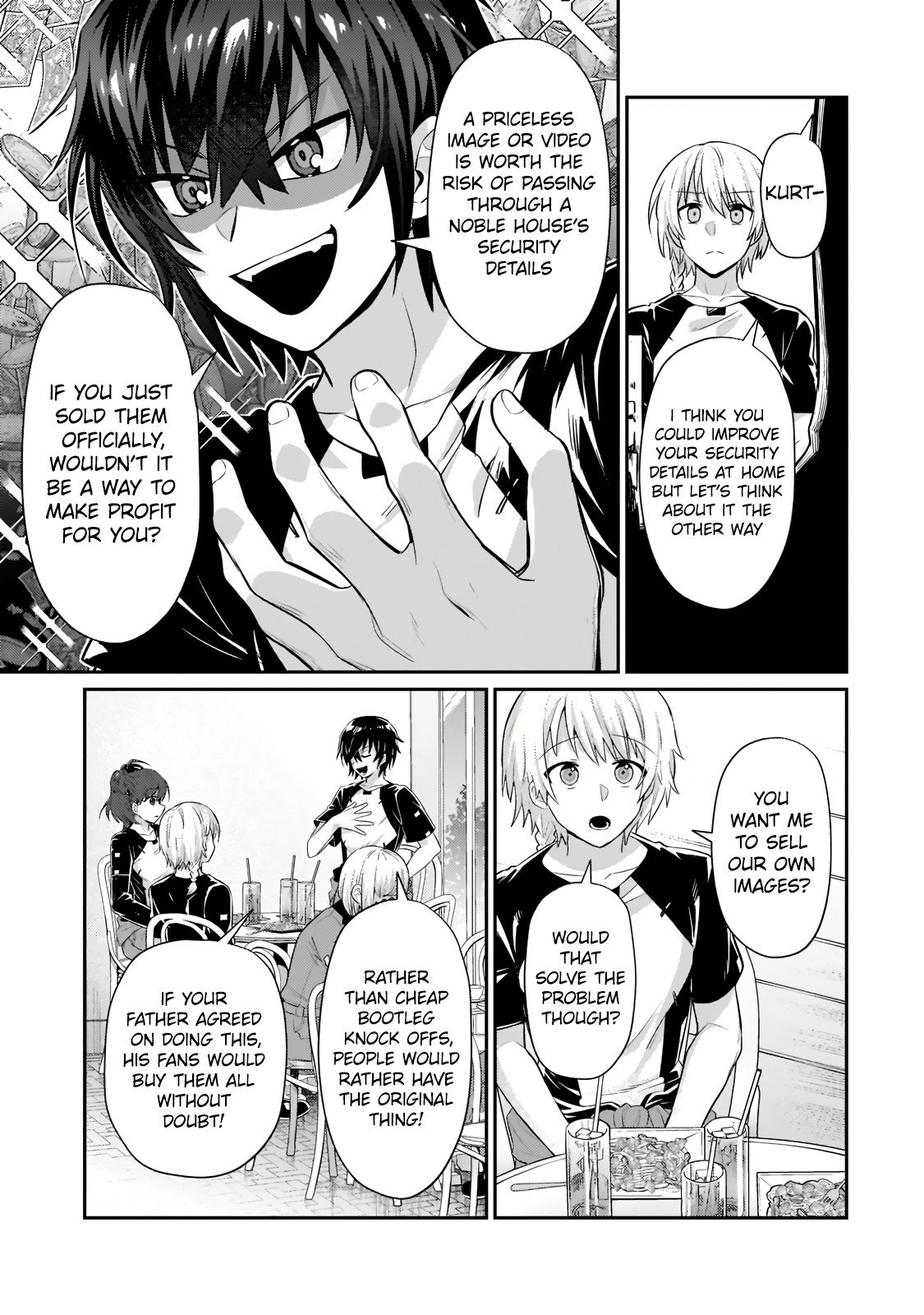 Page 6 of Chapter 17.2
