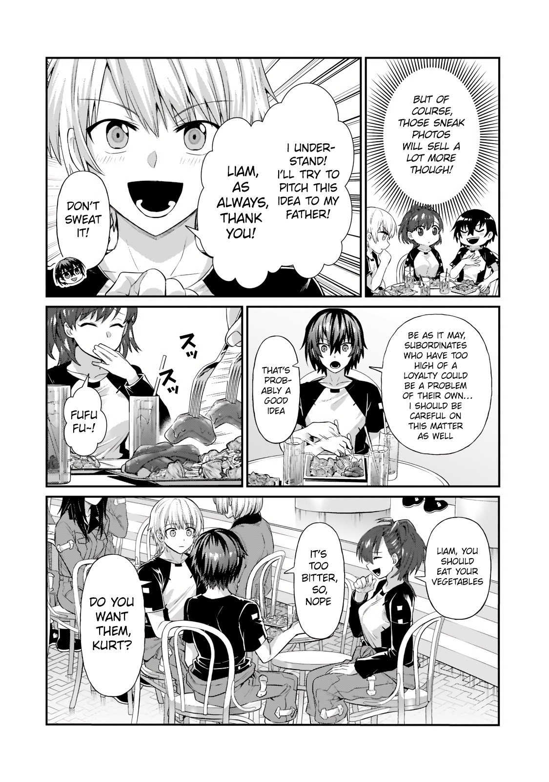 Page 7 of Chapter 17.2