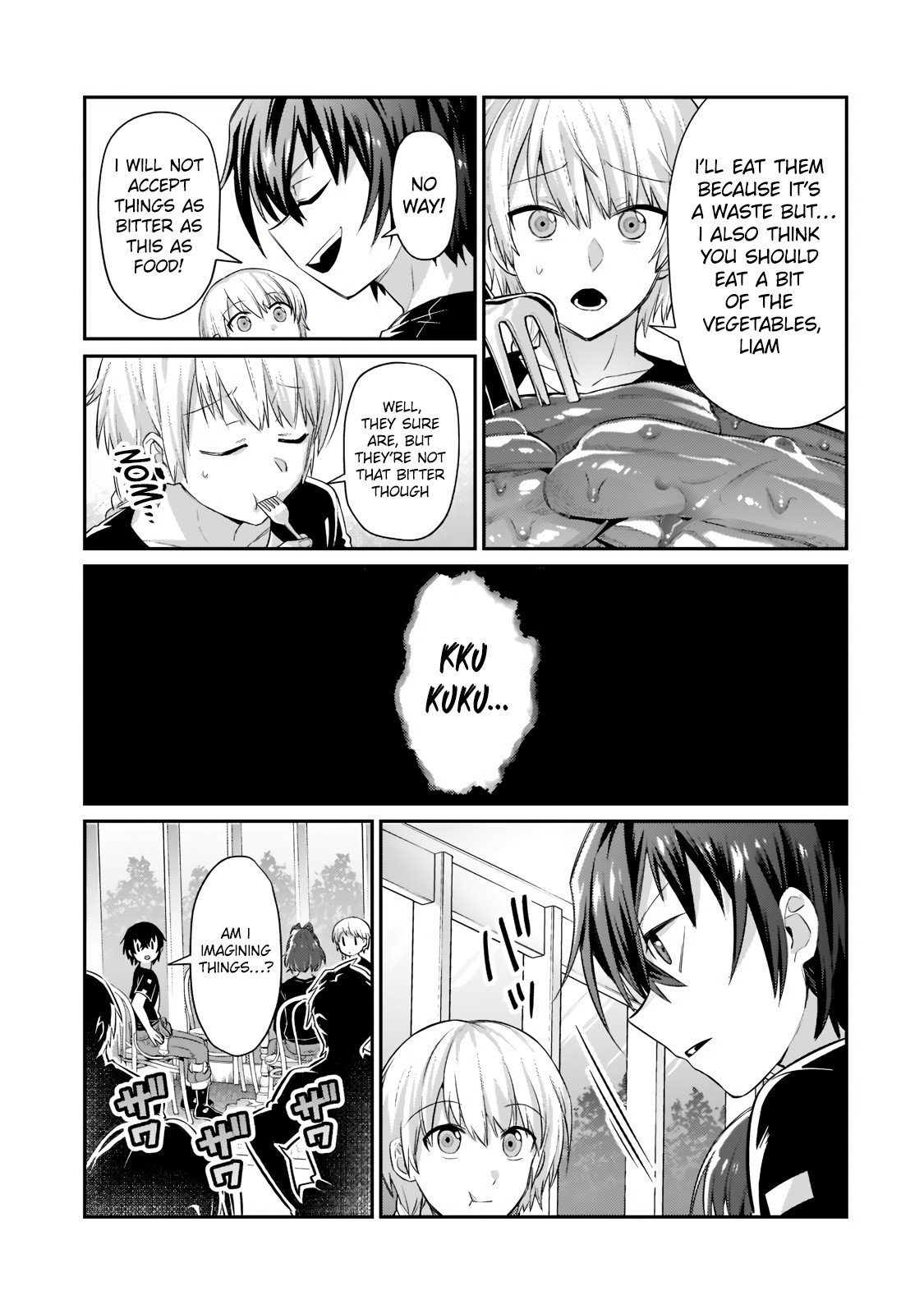 Page 8 of Chapter 17.2