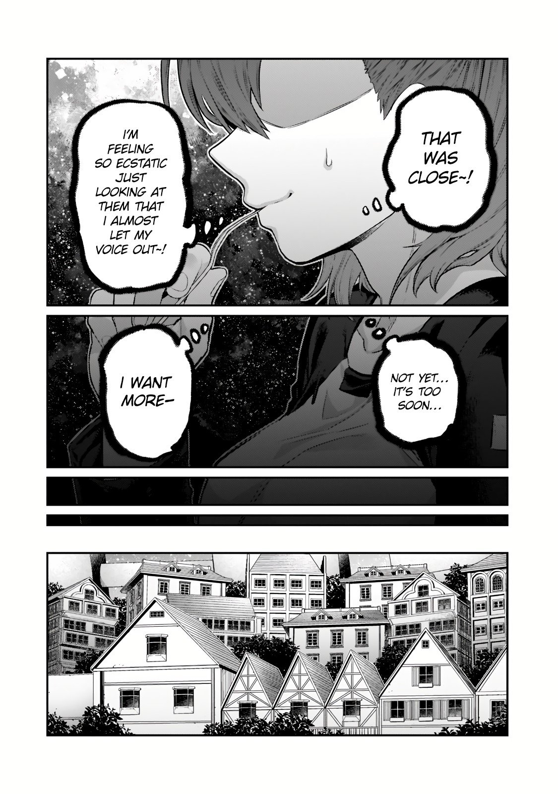 Page 9 of Chapter 17.2
