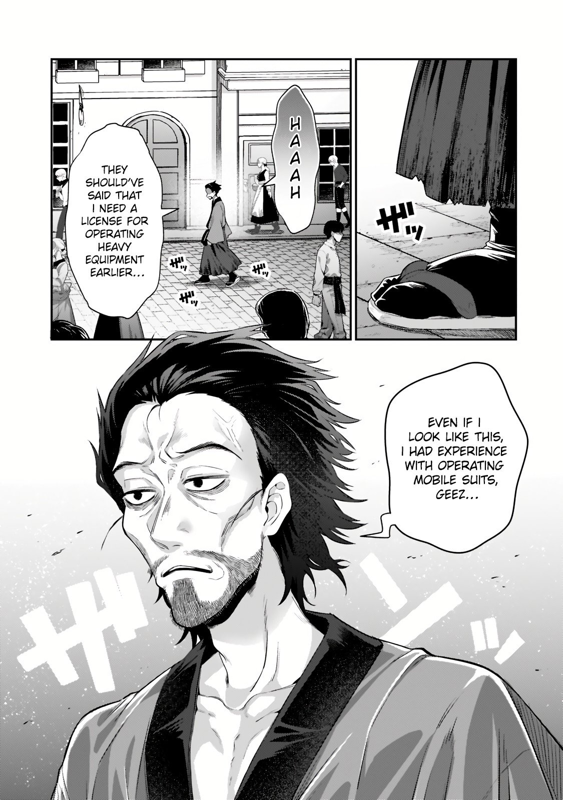 Page 10 of Chapter 17.2