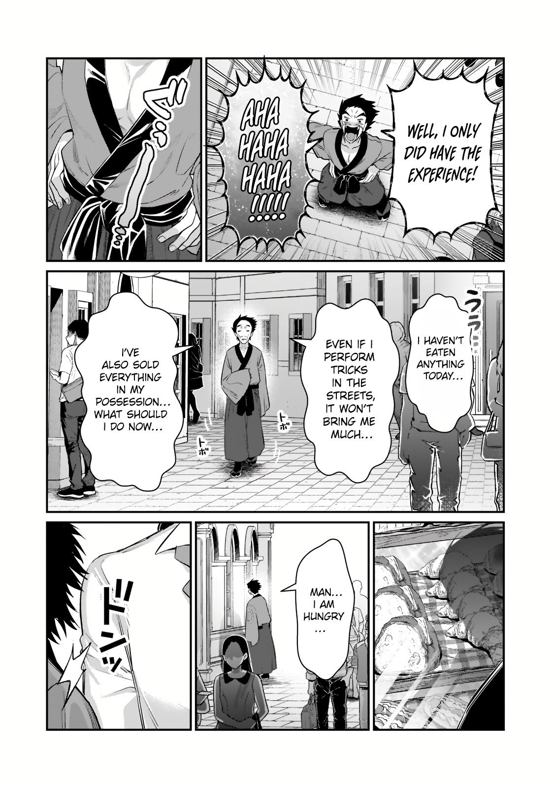 Page 11 of Chapter 17.2