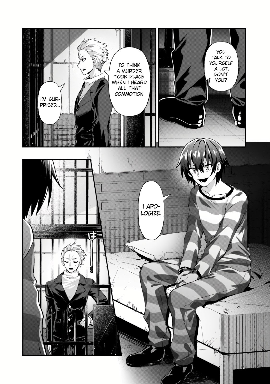 Page 2 of Chapter 18.2