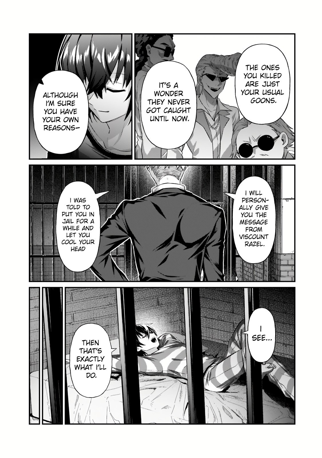 Page 3 of Chapter 18.2