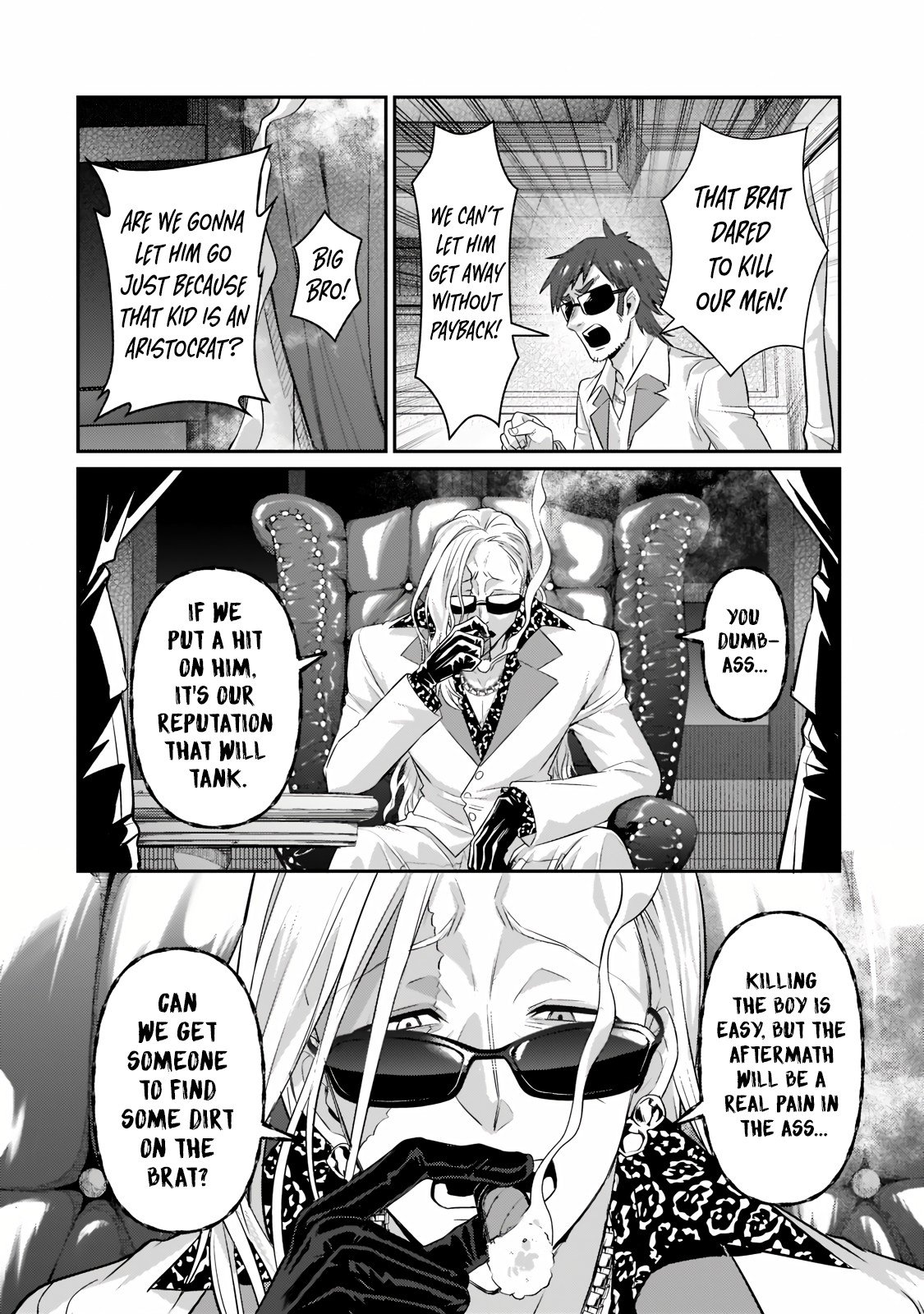 Page 4 of Chapter 18.2