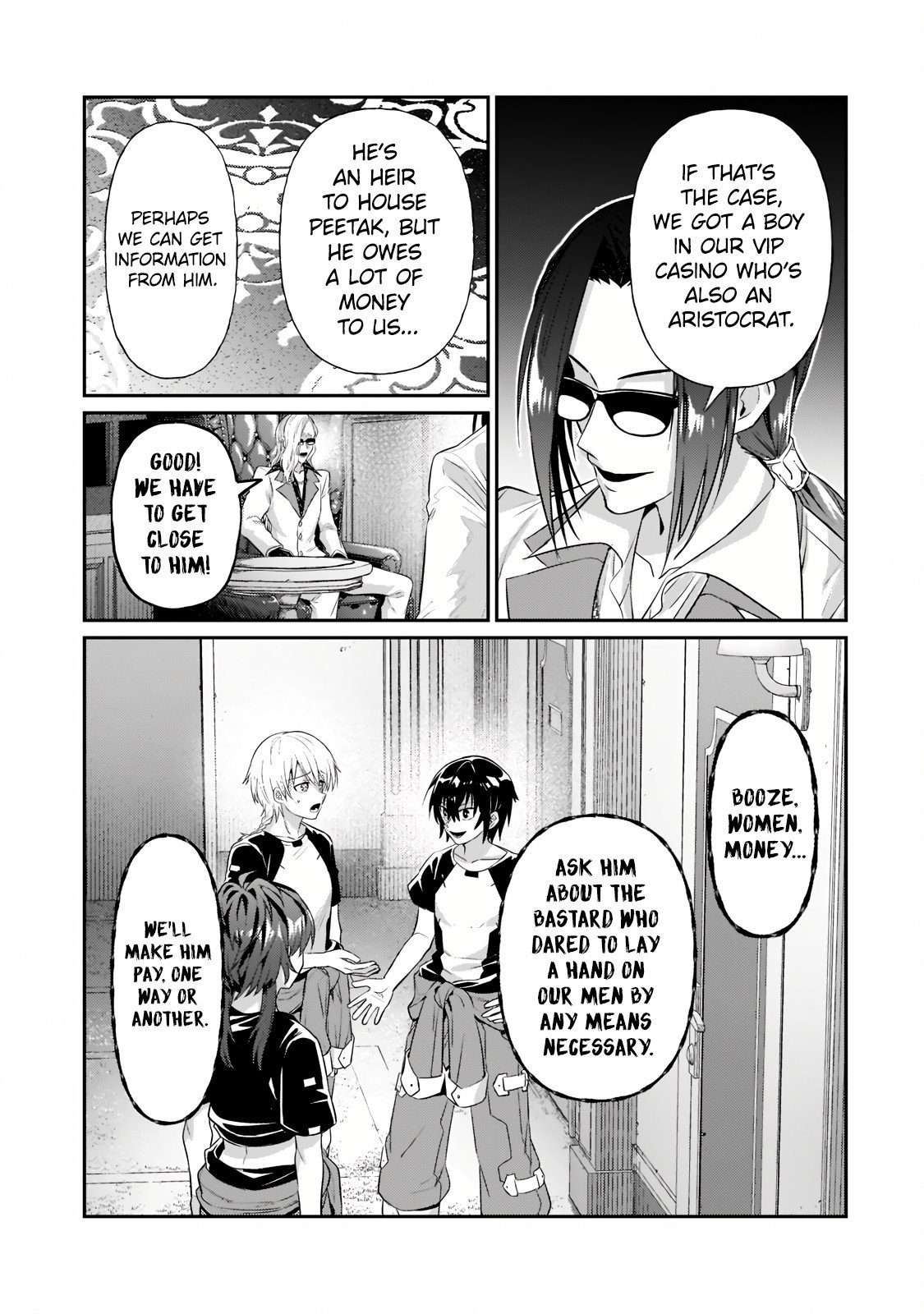 Page 5 of Chapter 18.2