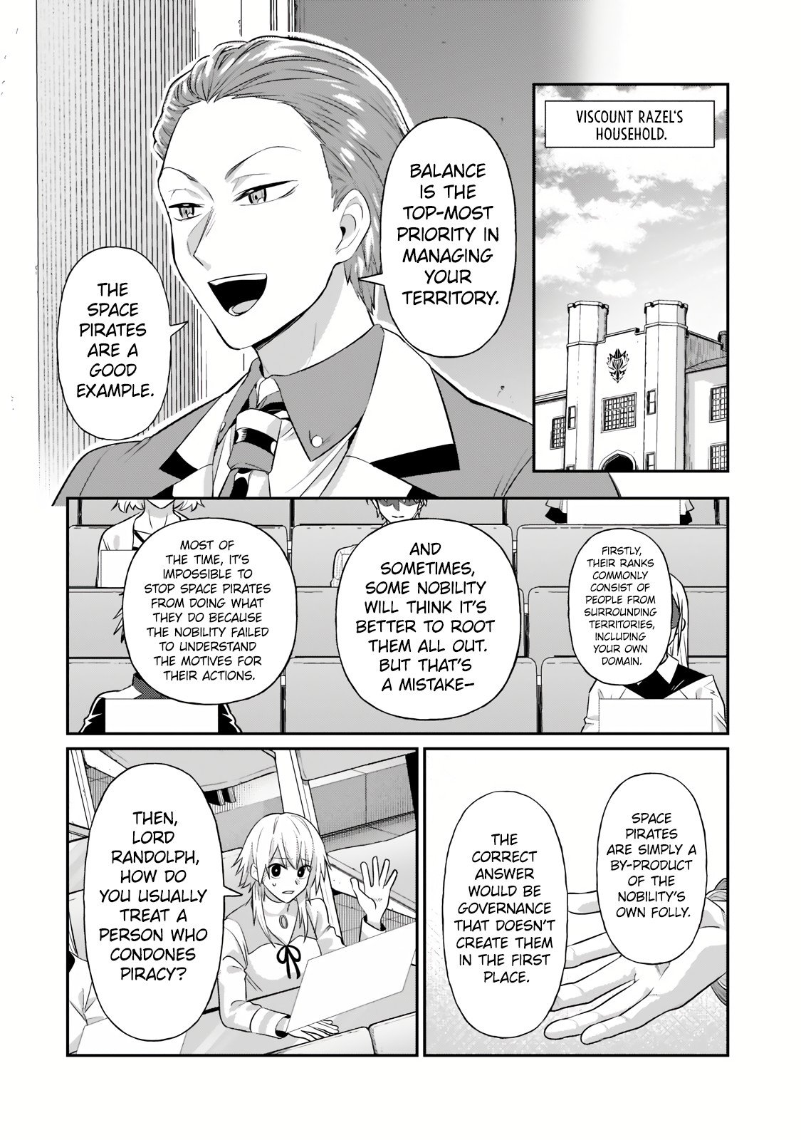 Page 6 of Chapter 18.2