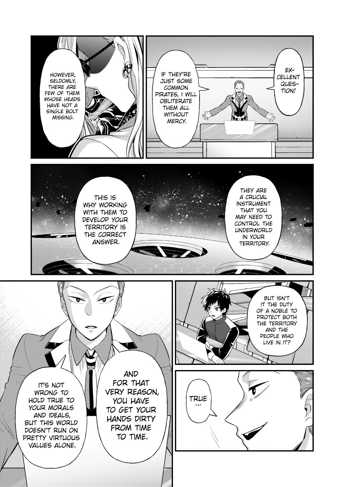 Page 7 of Chapter 18.2