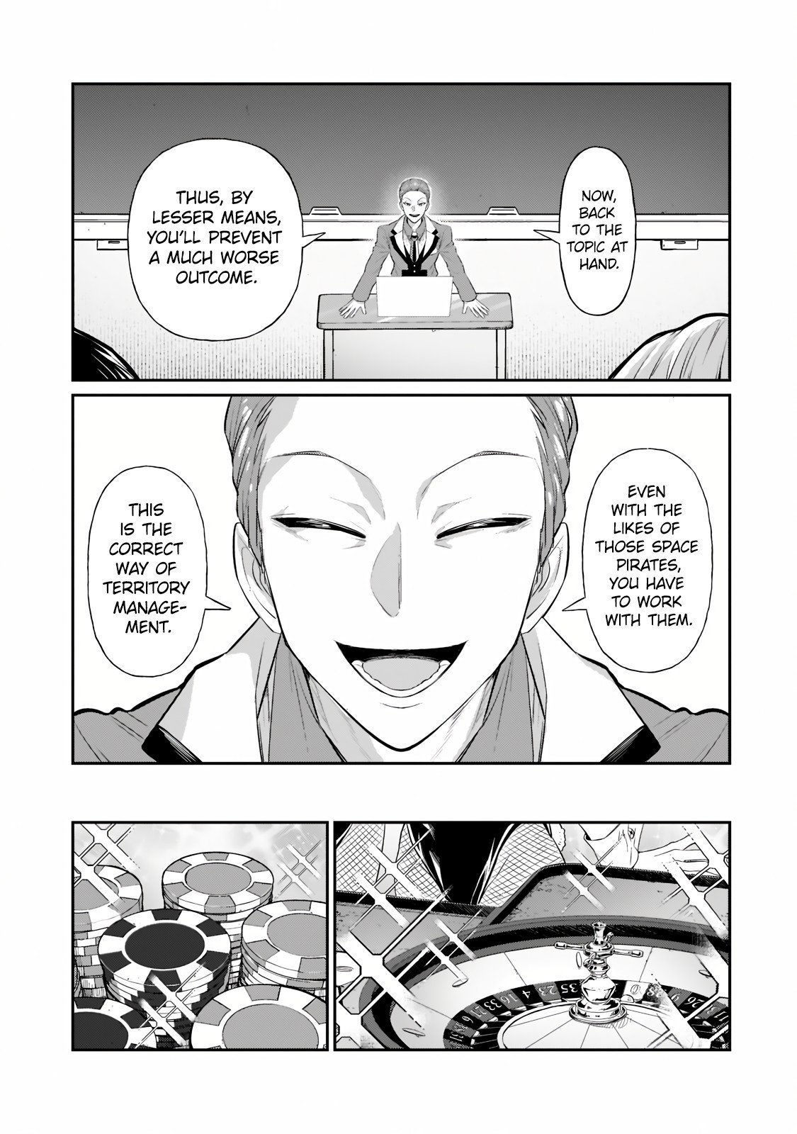 Page 9 of Chapter 18.2