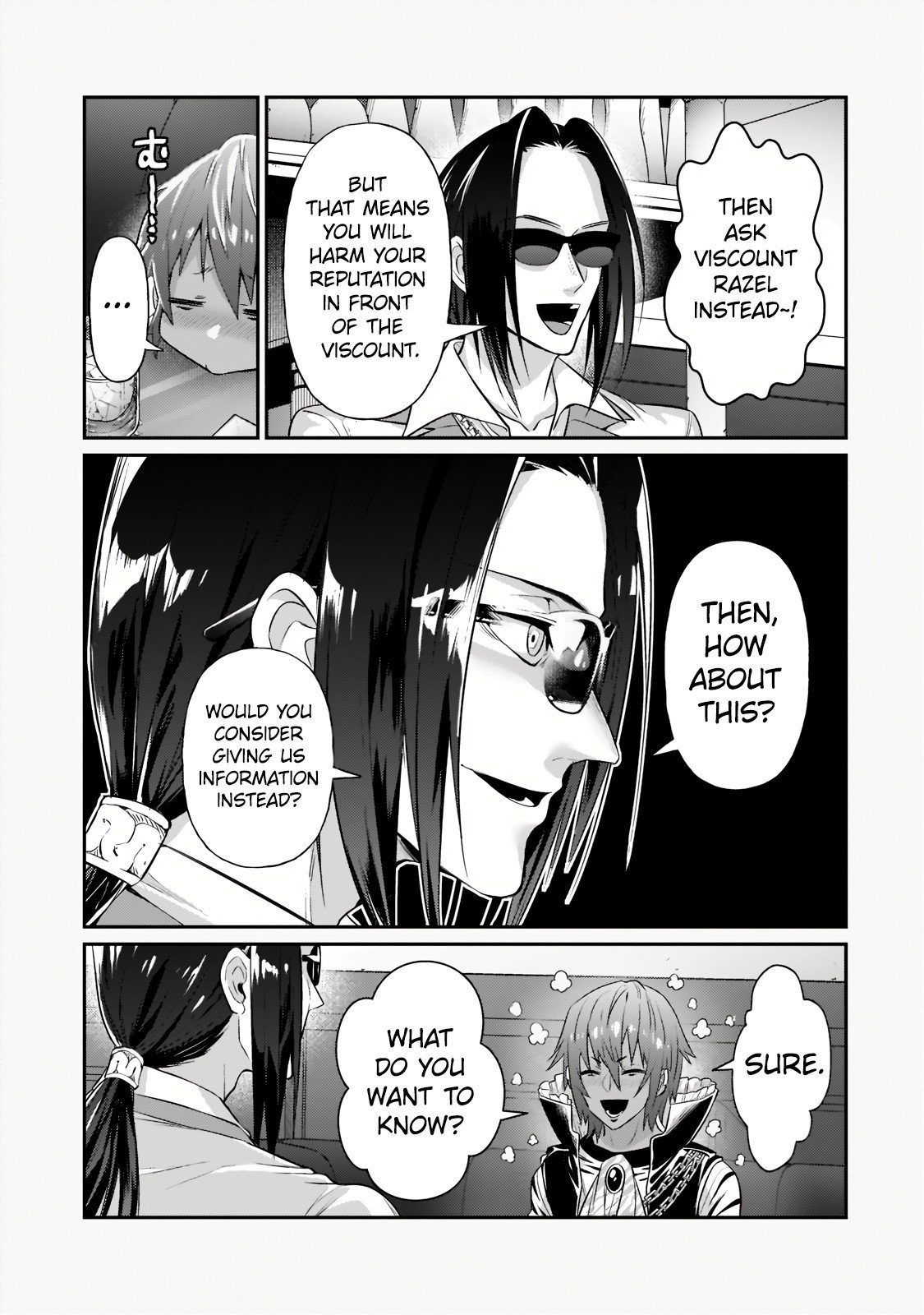 Page 11 of Chapter 18.2