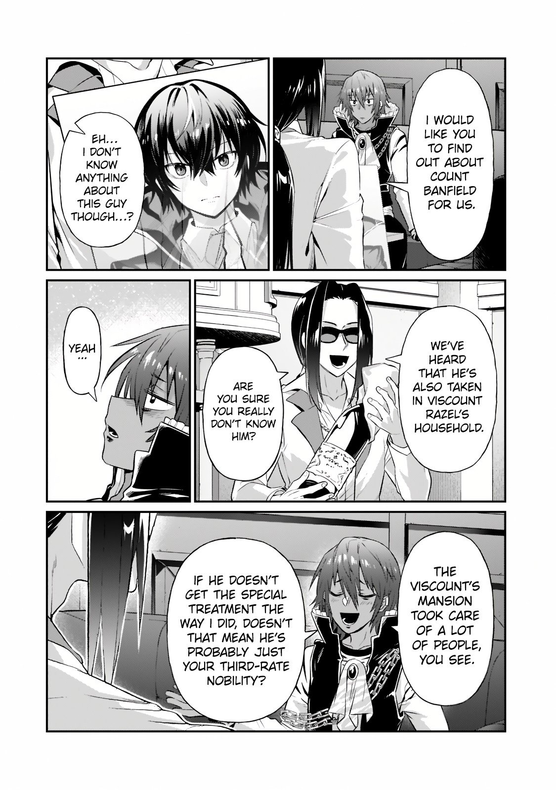 Page 12 of Chapter 18.2