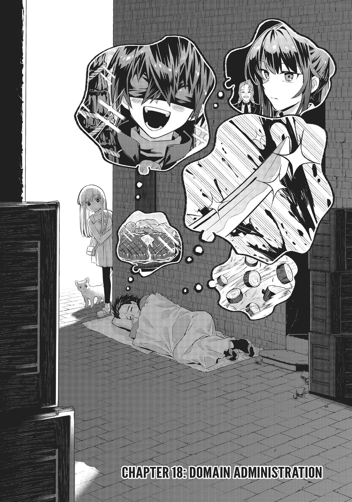 Page 1 of Chapter 18