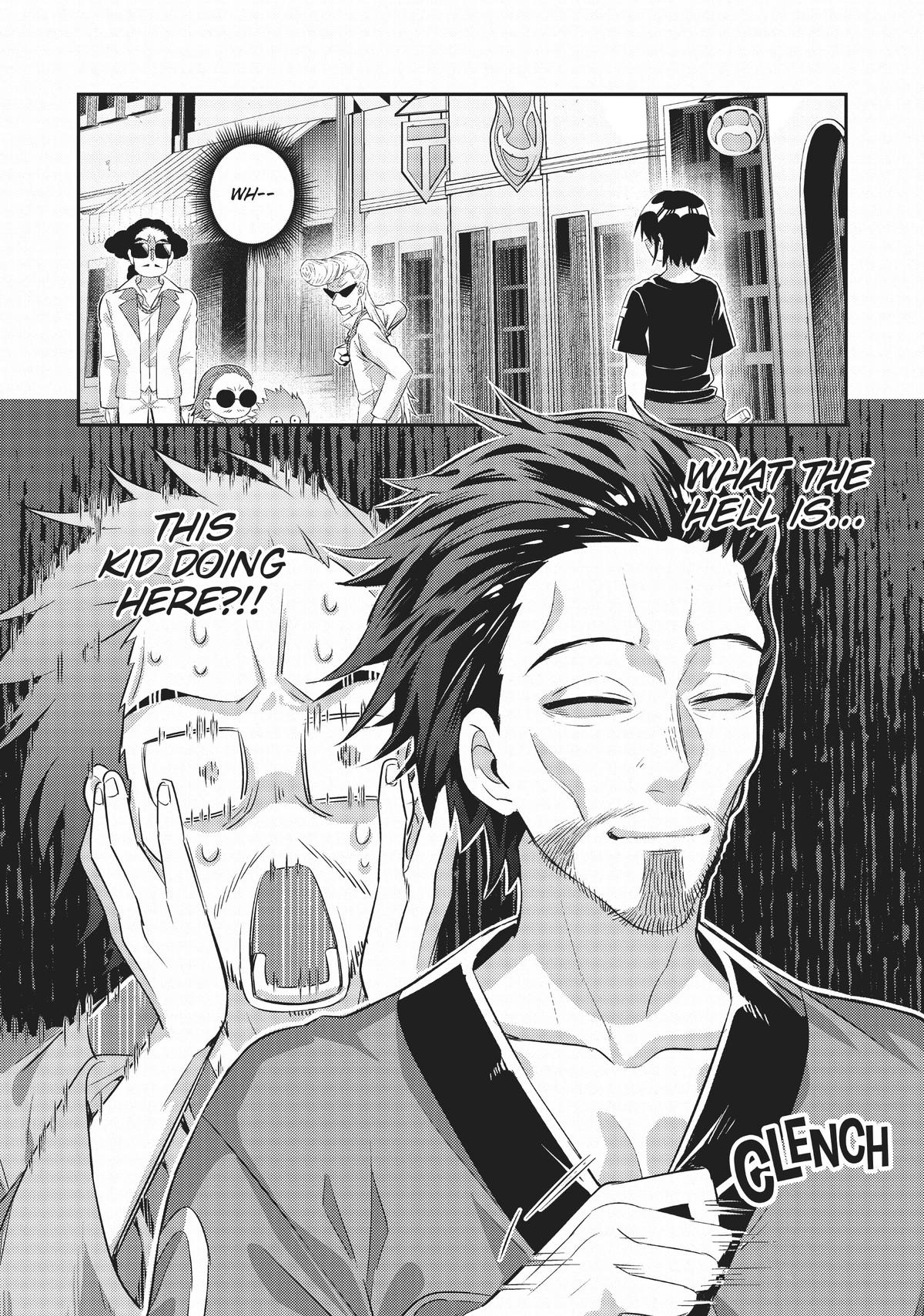 Page 2 of Chapter 18