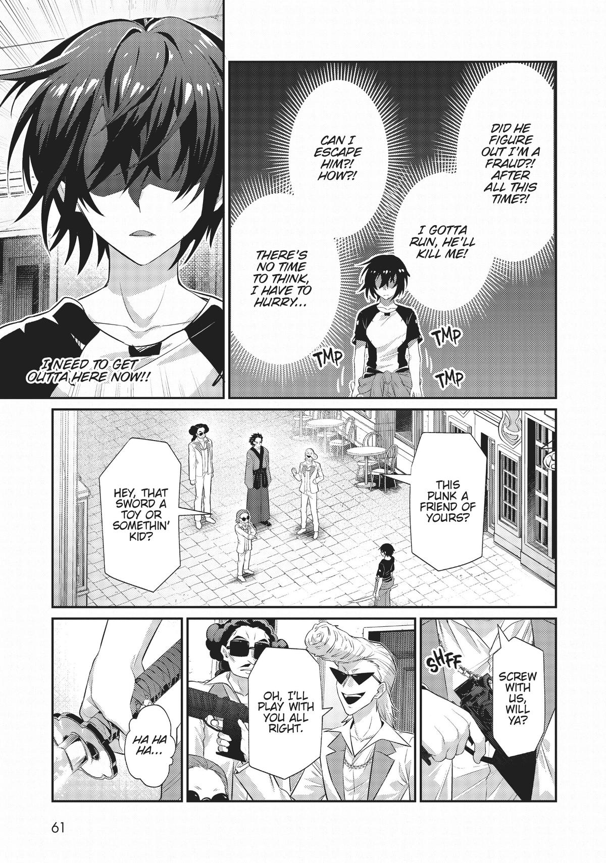 Page 3 of Chapter 18