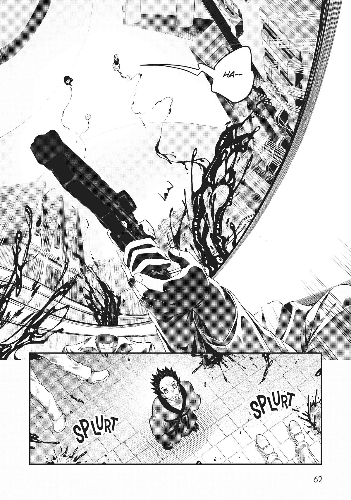 Page 4 of Chapter 18