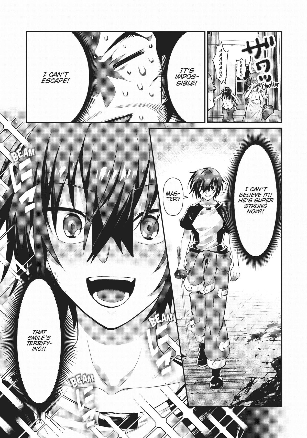Page 5 of Chapter 18