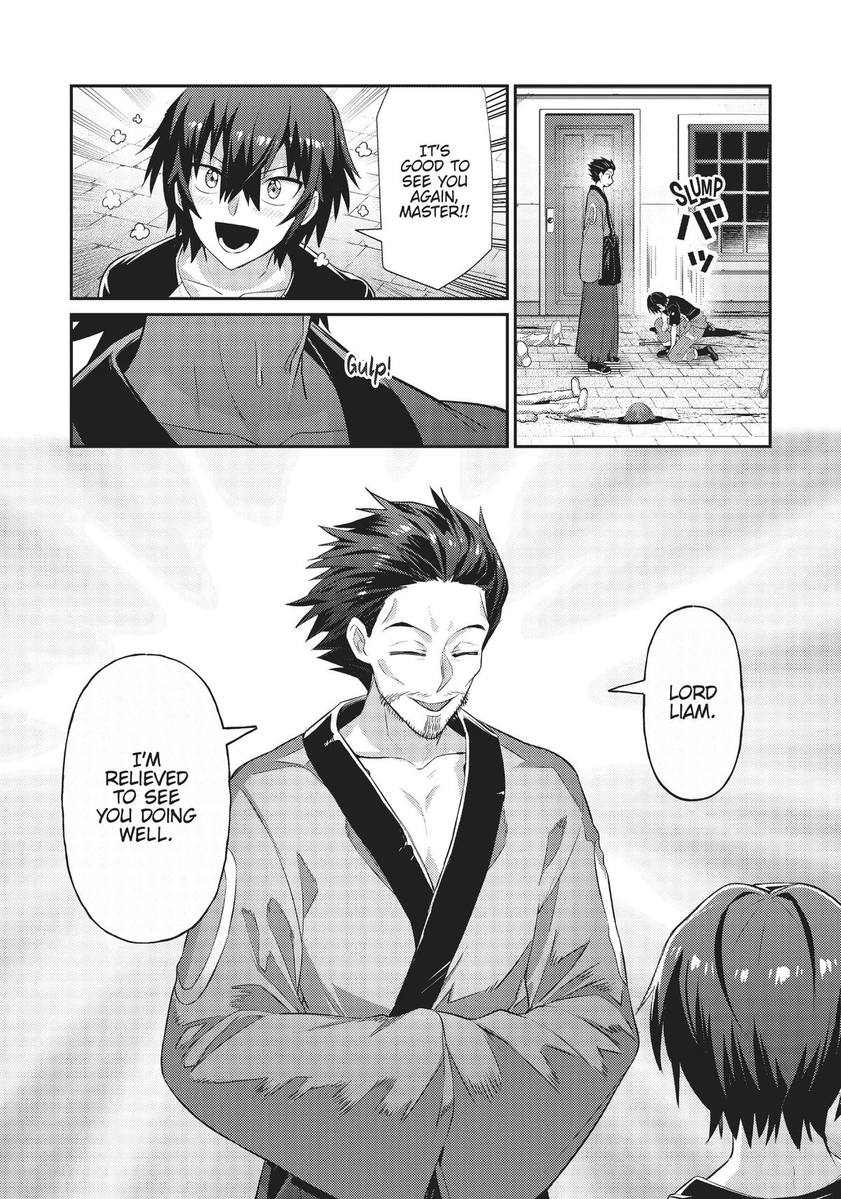 Page 6 of Chapter 18
