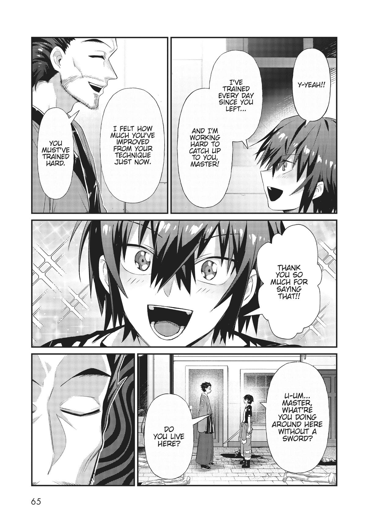 Page 7 of Chapter 18