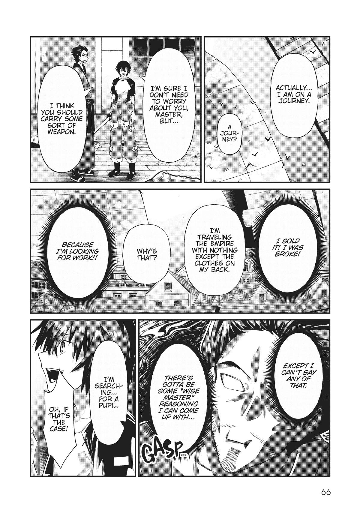 Page 8 of Chapter 18