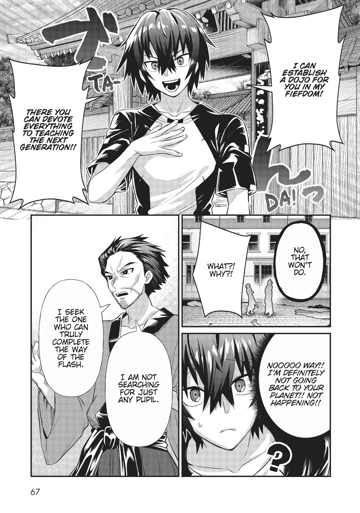Page 9 of Chapter 18