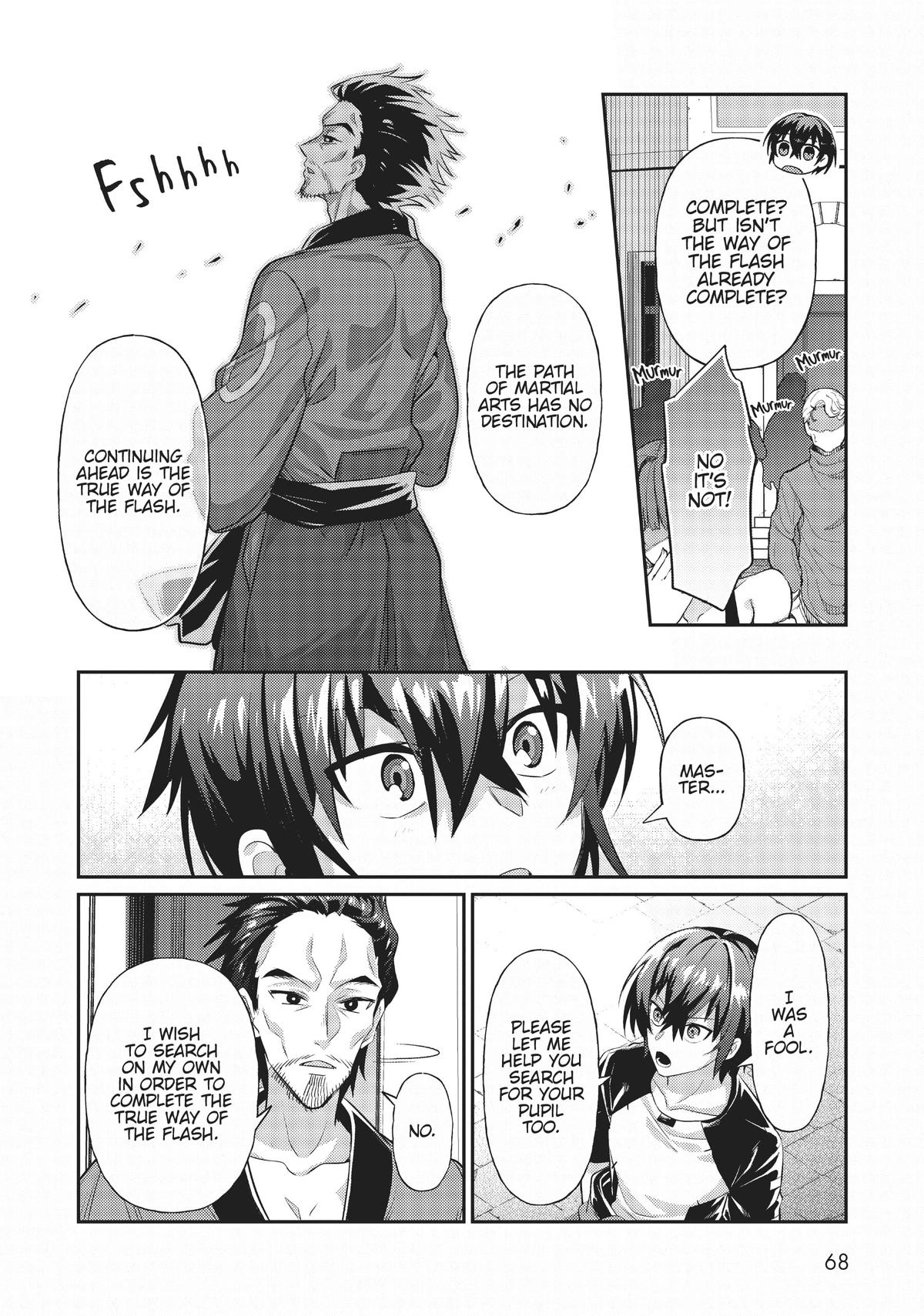 Page 10 of Chapter 18