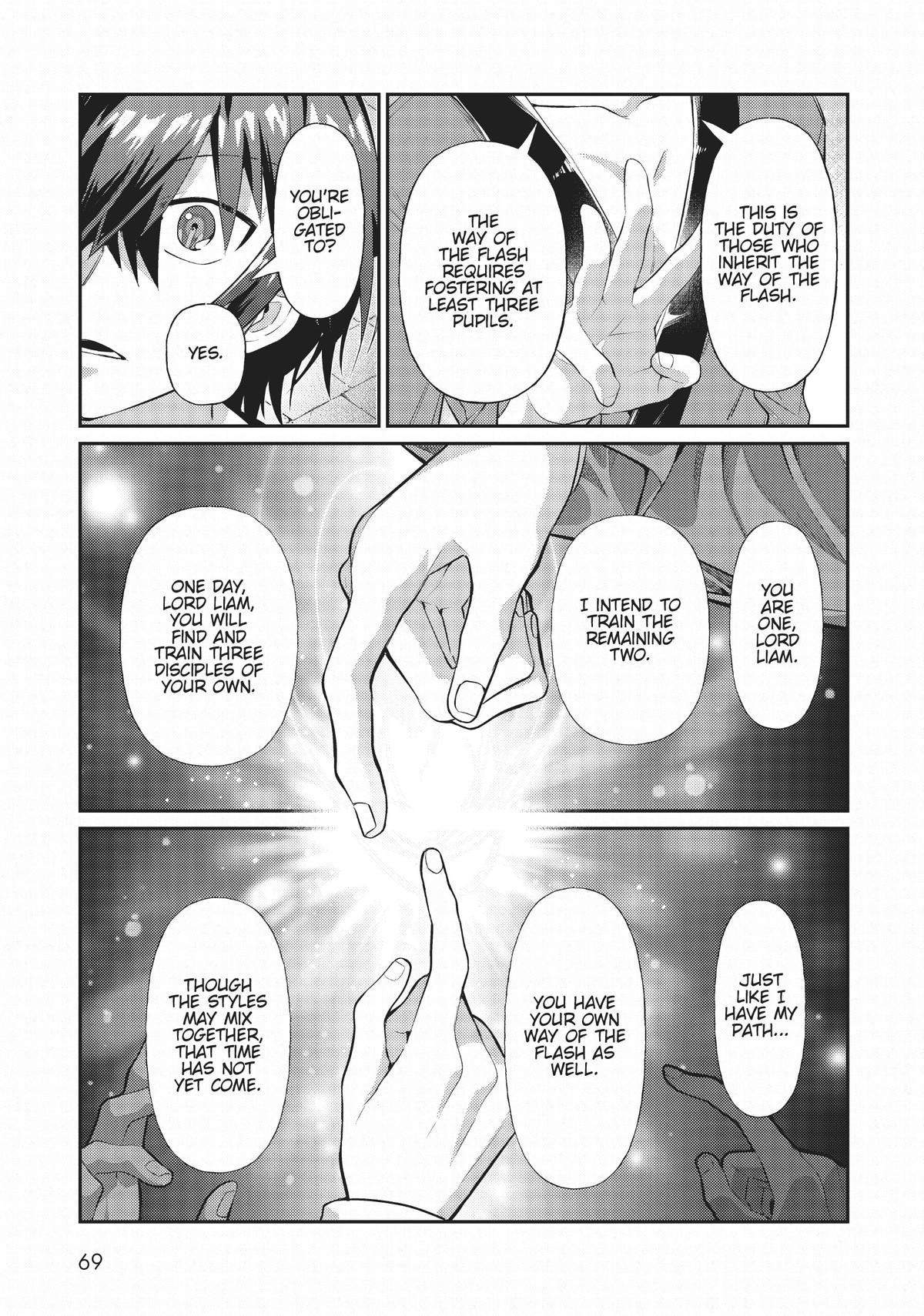 Page 11 of Chapter 18