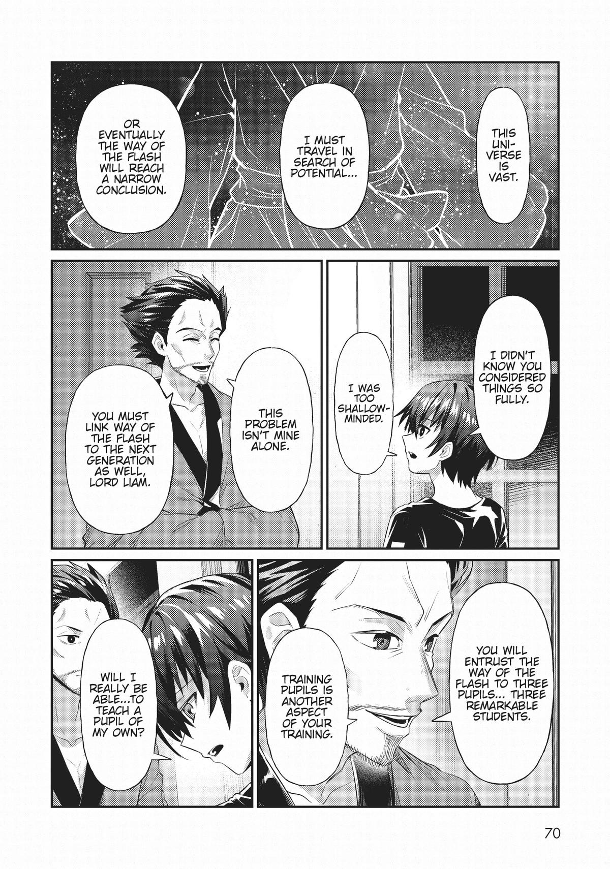 Page 12 of Chapter 18