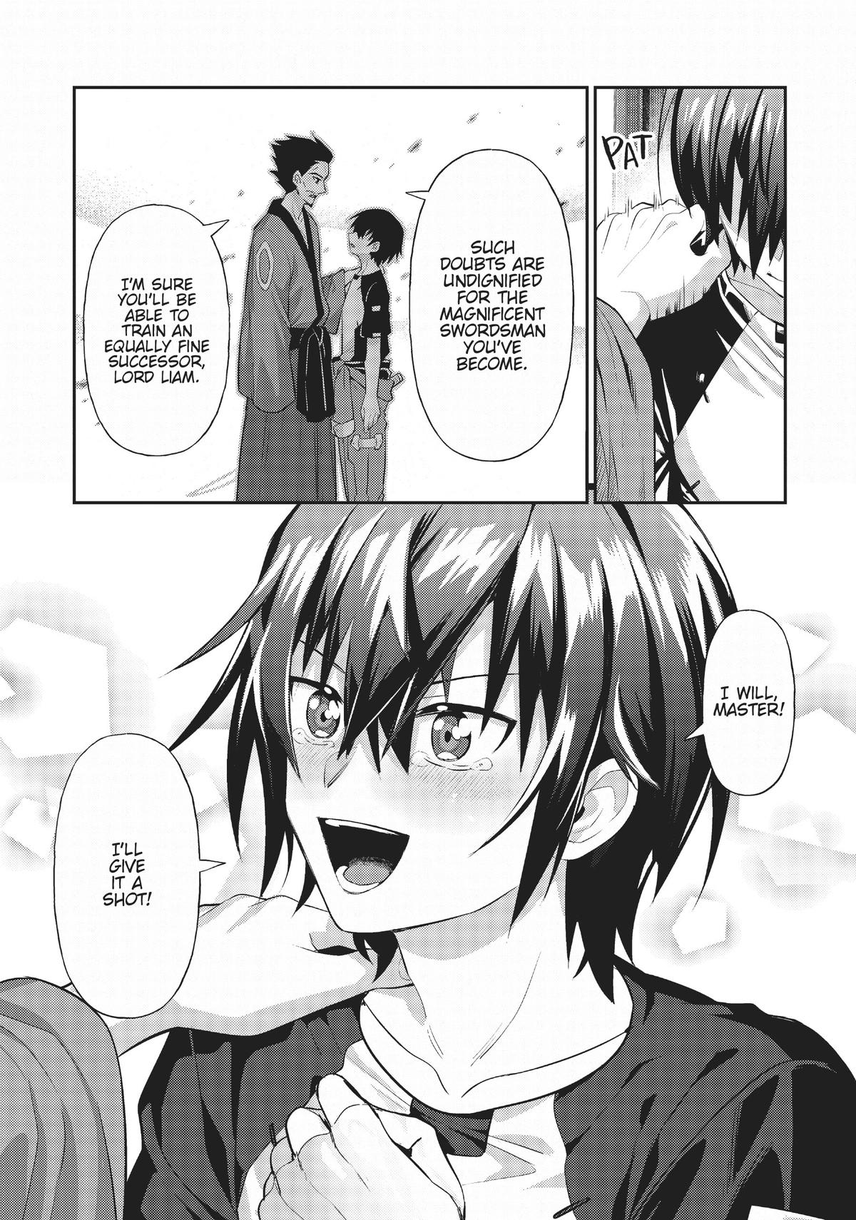 Page 13 of Chapter 18