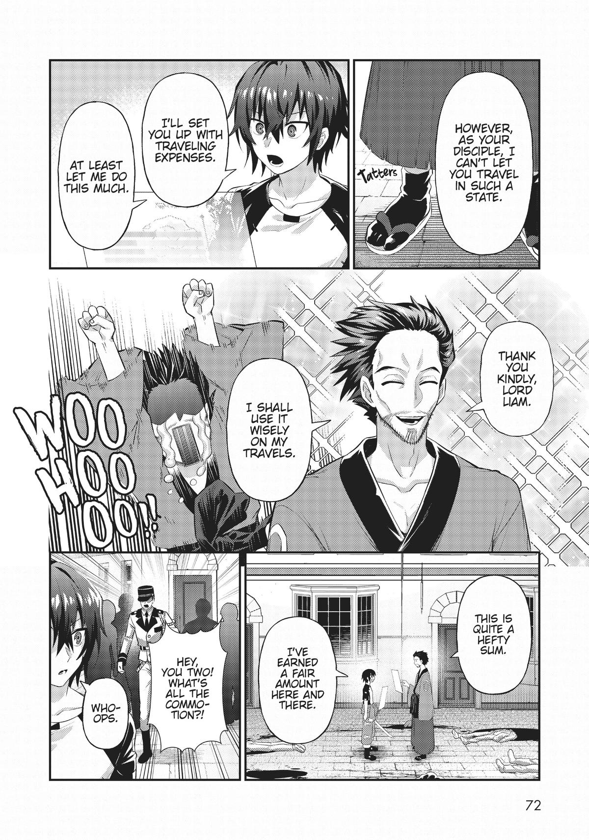Page 14 of Chapter 18
