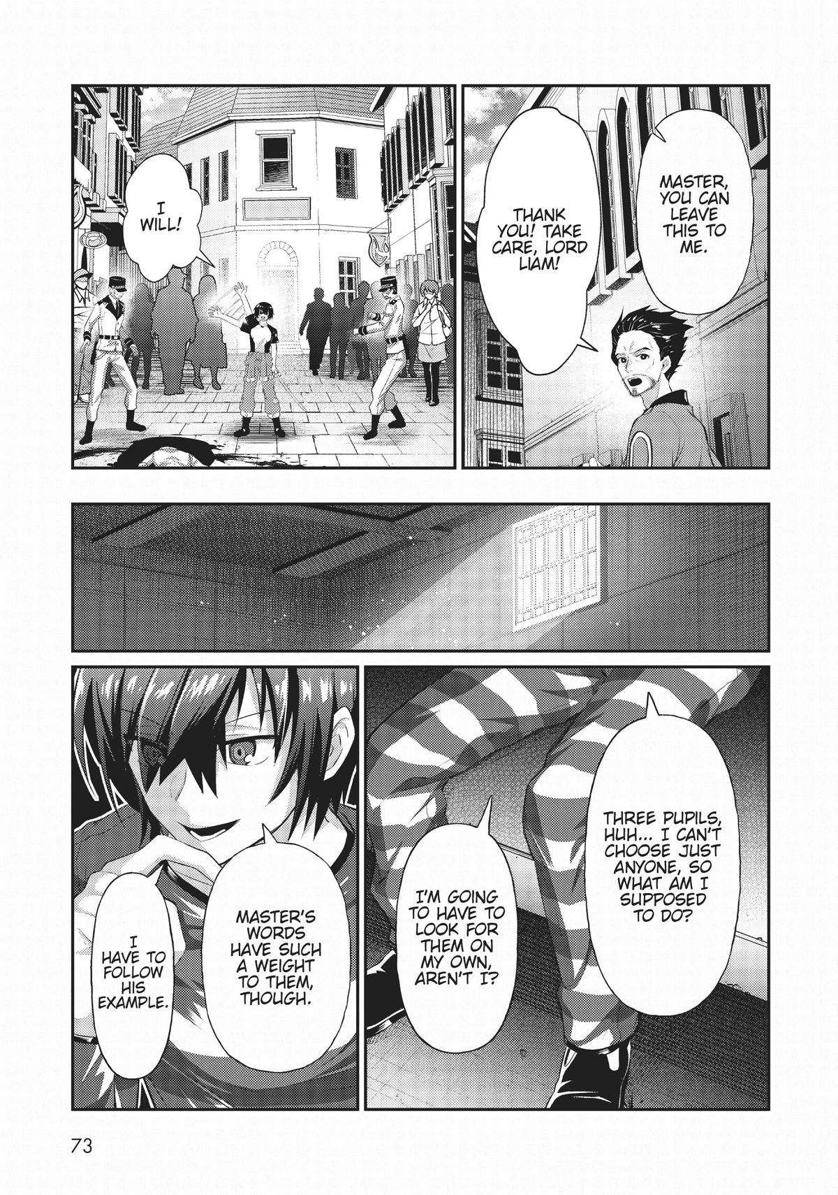 Page 15 of Chapter 18