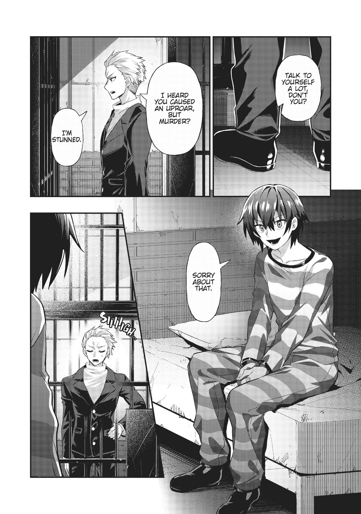Page 16 of Chapter 18